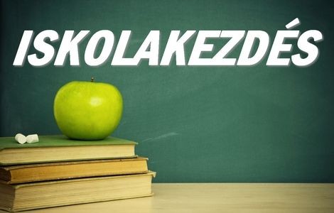 Diakép illusztrácio 1