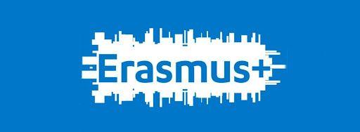 Erasmus + 2020 szakmai gyakorlat