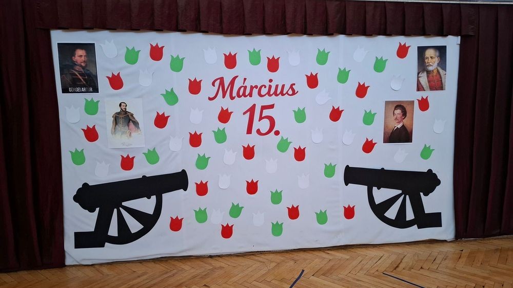 Diakép illusztrácio 1